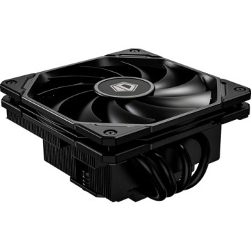 Кулер до процесора ID-Cooling IS-65-XT Black