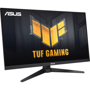 Монітор ASUS TUF Gaming VG328QA1A