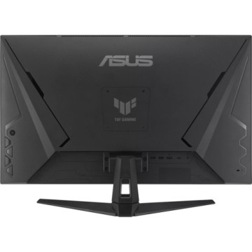 Монітор ASUS TUF Gaming VG328QA1A