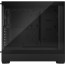 Корпус Fractal Design Pop Air Black TG Clear Tint (FD-C-POA1A-02)