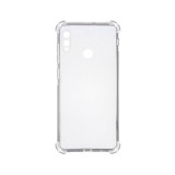 Чохол до мобільного телефона BeCover Anti-Shock BeCover Honor 8X Clear (710170)