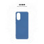 Чохол до мобільного телефона Armorstandart ICON Case OPPO A78 4G Dark Blue (ARM69633)