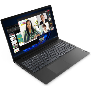 Ноутбук Lenovo V15 G4 AMN (82YU00YCRA)