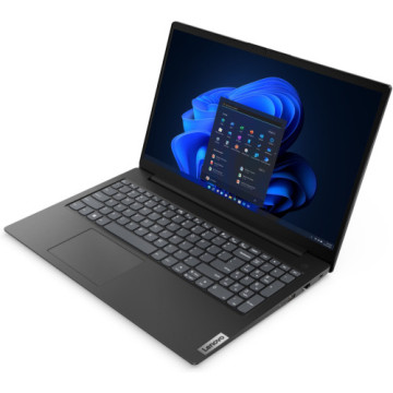 Ноутбук Lenovo V15 G4 AMN (82YU00YCRA)