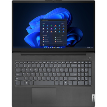 Ноутбук Lenovo V15 G4 AMN (82YU00YCRA)