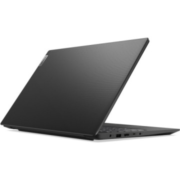 Ноутбук Lenovo V15 G4 AMN (82YU00YCRA)