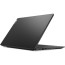 Ноутбук Lenovo V15 G4 AMN (82YU00YCRA)