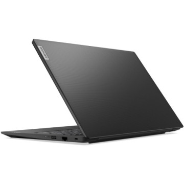 Ноутбук Lenovo V15 G4 AMN (82YU00YCRA)