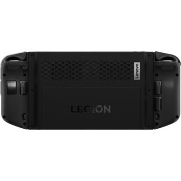 Ігрова консоль Lenovo Legion Go 8APU1 1TB (83E1004CRA)