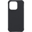 Чохол до мобільного телефона UAG [U] Apple iPhone 14 Pro Dot Magsafe, Black (114082314040)