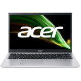 Ноутбук Acer Aspire 3 A315-35 (NX.A6LEU.01D)