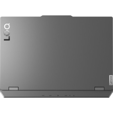 Ноутбук Lenovo LOQ 3 15IAX9 (83GS0034RA)
