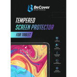 Скло захисне BeCover Samsung Galaxy Tab Active 4 Pro 5G 10.1" (708392)