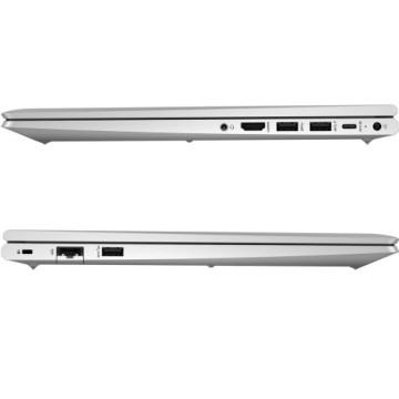 Ноутбук HP Probook 450 G9 (85A64EA)
