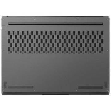 Ноутбук Lenovo Legion 5 16IRX9 (83DG00A7RA)