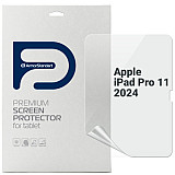 Плівка захисна Armorstandart Anti-Blue Apple iPad Pro 11 2024 (ARM74651)