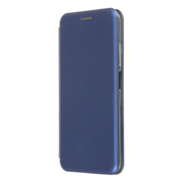 Чохол до моб. телефона Armorstandart G-Case Xiaomi Poco M4 Pro 4G Blue (ARM62246)