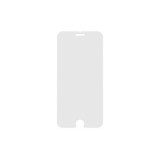 Плівка захисна Drobak Hydrogel Apple iPhone SE 2022 (505049) (505049)
