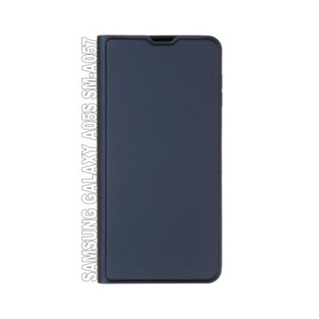 Чохол до мобільного телефона BeCover Exclusive New Style Samsung Galaxy A05s SM-A057 Blue (710155)