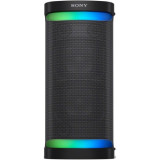 Акустична система Sony SRS-XP700B Black (SRSXP700B.RU1)