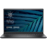 Ноутбук Dell Vostro 3510 (N8802VN3510EMEA01_N1_PS)