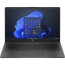 Ноутбук HP 240 G10 (8A5M3EA)