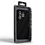 Чохол до мобільного телефона Armorstandart Matte Slim Fit Infinix Smart 8 Camera cover Black (ARM73224)