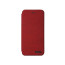 Чохол до мобільного телефона BeCover Exclusive Samsung Galaxy M34 5G SM-M346 Burgundy Red (710258)