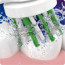 Насадка для зубної щітки Oral-B 8006540847725