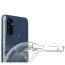 Чохол до мобільного телефона BeCover Anti-Shock OnePlus Nord N100 Clear (709346)