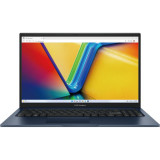Ноутбук ASUS Vivobook 15 X1504ZA-BQ1211 (90NB1021-M01T10)