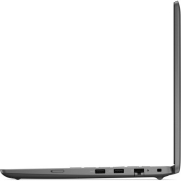 Ноутбук Dell Latitude 3440 (N054L344014UA_UBU)