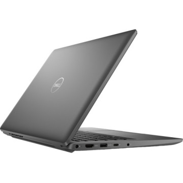 Ноутбук Dell Latitude 3440 (N054L344014UA_UBU)