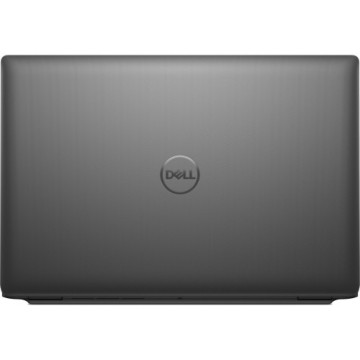 Ноутбук Dell Latitude 3440 (N054L344014UA_UBU)