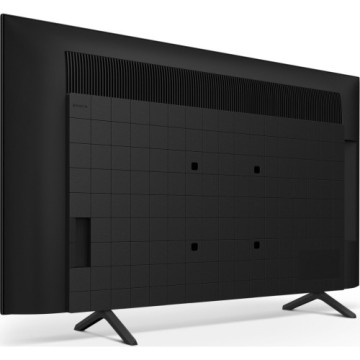 Телевізор Sony KD50X75WL