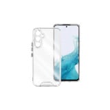 Чохол до мобільного телефона BeCover Space Case Samsung Galaxy A54 5G SM-A546 Transparancy (708959)