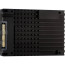 Накопичувач SSD U.2 2.5" 3.84TB 9300 PRO Micron (MTFDHAL3T8TDP-1AT1ZABYYT)