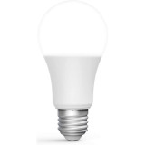 Розумна лампочка Aqara LED Light Bulb (ZNLDP12LM)