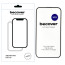 Скло захисне BeCover Apple iPhone 15 10D Black (711329)