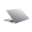 Ноутбук Acer Swift Go 14 SFG14-72-59CN (NX.KP0EU.001)