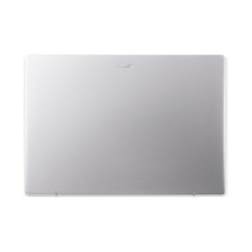 Ноутбук Acer Swift Go 14 SFG14-72-59CN (NX.KP0EU.001)