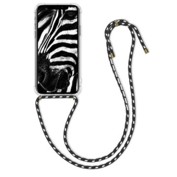 Чохол до мобільного телефона BeCover Strap Huawei Y6 2019 Line (704280) (704280)