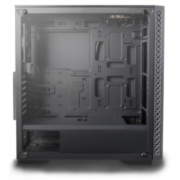 Корпус Deepcool MATREXX 50