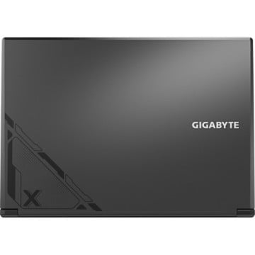 Ноутбук GIGABYTE G6X (9KG-43UA854SD)