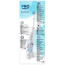 Електрична зубна щітка Oral-B D505.513.Z3K Frozen (8006540774922)