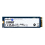 Накопичувач SSD M.2 2280 960GB Kingston (SEDC2000BM8/960G)