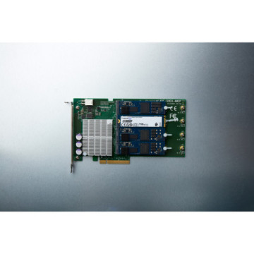 Накопичувач SSD M.2 2280 960GB Kingston (SEDC2000BM8/960G)