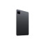 Планшет Xiaomi Pad 6 8/256GB Gravity Gray (995923)