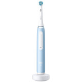 Електрична зубна щітка Oral-B 8006540731321