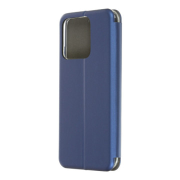 Чохол до моб. телефона Armorstandart G-Case Xiaomi Redmi 10A Blue (ARM61819)